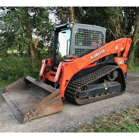 90 hp skid steer|kubota 90 skid steer.